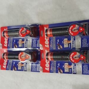 Loctite power grab adhesive sticks